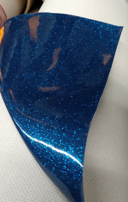 blue metal flake vinyl fabric|blue vinyl car seat fabric.